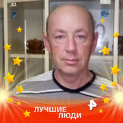 ,   , 54 ,   ,   , c , 