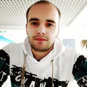  ,   , 30 ,   c 