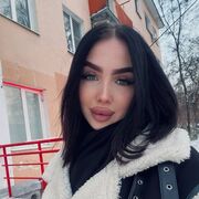  ,   , 25 ,   ,   , c , 