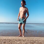 ���������� �����, ���� ������� ����, 27 ���, ������������ ��� ������, ����� � ���������, c�������� ���������