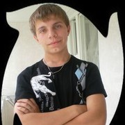 ���������� ������, ���� ������� Artem, 34 ����, ������������ ��� ������, ����� � ���������, c�������� ���������