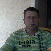  ,   Sergei, 53 ,  