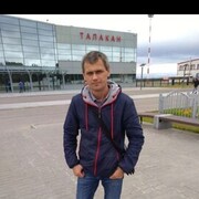 ���������� �����������, ���� ������� ������, 47 ���, ������������ ��� c�������� ���������