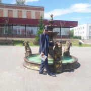  ,    , 47 ,   ,   , c 