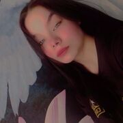 ���������� ���������, ���� ������� ���������, 21 ���, ������������ ��� ����� � ���������, ���������