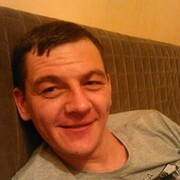 ���������� ������, ���� ������� ����, 36 ���, ������������ ��� ������, ����� � ���������