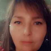 ���������� ������, ���� ������� �����, 44 ����, ������������ ��� ������, ����� � ���������, c�������� ���������, ���������