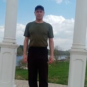  ,  , 50