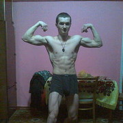 ���������� �������, ���� ������� S4astliv4iK, 33 ����, ������������ ��� ������, ����� � ���������, c�������� ���������