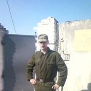 ���������� �����������, ���� ������� ������, 34 ����, ������������ 