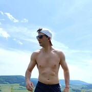  Villingen-Schwenningen,   Ilya, 27 ,   ,   , c , 