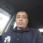  ,   , 41 ,   ,   