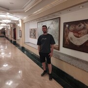  ,   Maks, 43 ,   ,   