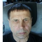  ,   , 61 ,     , c 