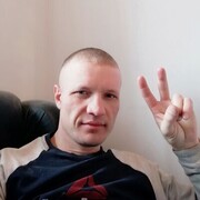  ,  , 39