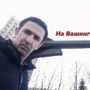  ,   , 36 ,   ,   , 