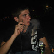 ���������� �������, ���� ������� Emzari, 32 ����, ������������ ��� ������