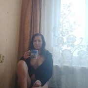  ,   Asti, 41 ,   