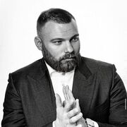 ���������� ������, ���� ������� ��������, 37 ���, ������������ ��� ������, ����� � ���������, c�������� ���������, ���������