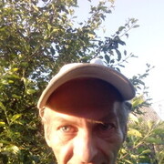 ���������� ������, ���� ������� ������, 60 ���, ������������ ��� ������, ����� � ���������, c�������� ���������