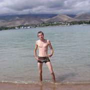  ,   Vlad, 30 ,   