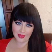  ,   Inna, 42 ,   ,   , c 