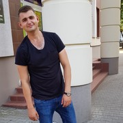  ,   , 32 ,   