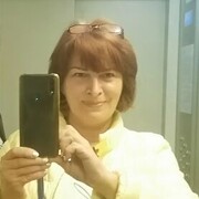  --,   , 60 ,     , c , 