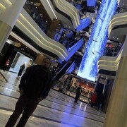 ���������� �������, ������� Bekzod, 33