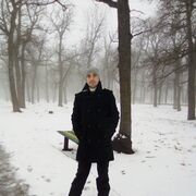  ,   , 32 ,     , c 