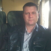  ,   , 53 ,     , c , 