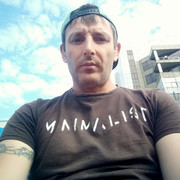  ,   , 48 ,   ,   , c 
