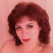  ,   , 49 ,     , c , 