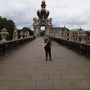 ���������� Adorf, ���� ������� ����, 44 ����, ������������ ��� ������, ����� � ���������, ���������