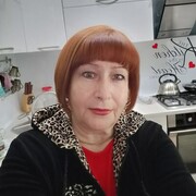 ���������� ����������, ���� ������� �������, 62 ����, ������������ 