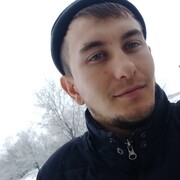  ,  , 28