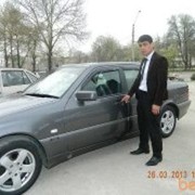  ,   Kurbonjon, 36 ,   