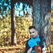  ,   Sasha, 29 ,   