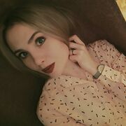 ���������� �����-���������, ���� ������� �����, 26 ���, ������������ ��� ������, ����� � ���������, c�������� ���������