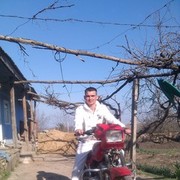 ���������� �������, ���� ������� G R O S U, 34 ����, ������������ ��� ������, ����� � ���������, c�������� ���������