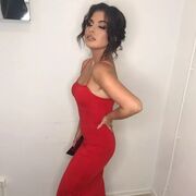 ���������� �����-���������, ���� ������� �������, 37 ���, ������������ ��� ������, ����� � ���������, c�������� ���������