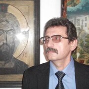  ,   , 67 ,   c , 