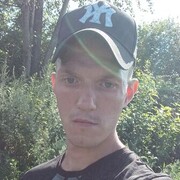 ���������� ��������, ���� ������� �����, 31 ���, ������������ ��� ������, ����� � ���������