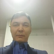  ,  , 49