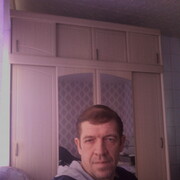  ,   , 50 ,   ,   