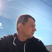  Weilheim in Oberbayern,  Ivan, 48