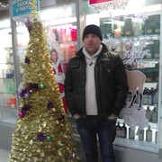  ,   , 44 ,     , c 