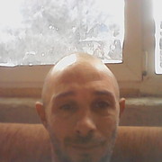 ���������� ����, ���� ������� Cv, 52 ����, ������������ ��� ������, ����� � ���������, c�������� ���������