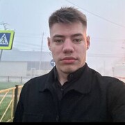  ,  , 19