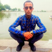  -,   MUSOJON, 35 ,   c 